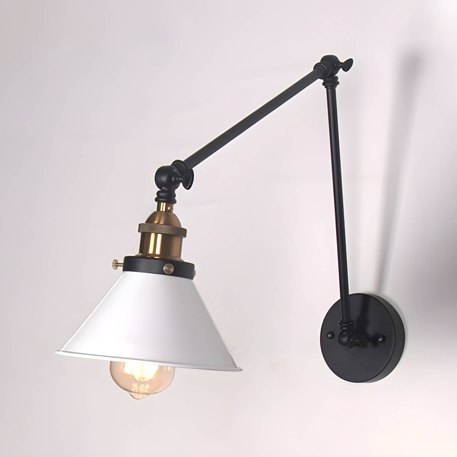 Imported image 83bf62b15bc2 1420200.jpg