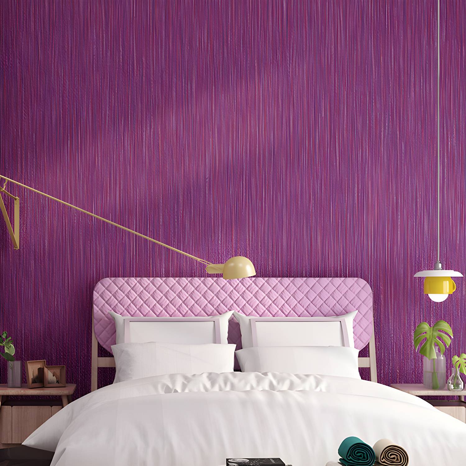 Imported image 92e772ff4f50 1420312.jpg