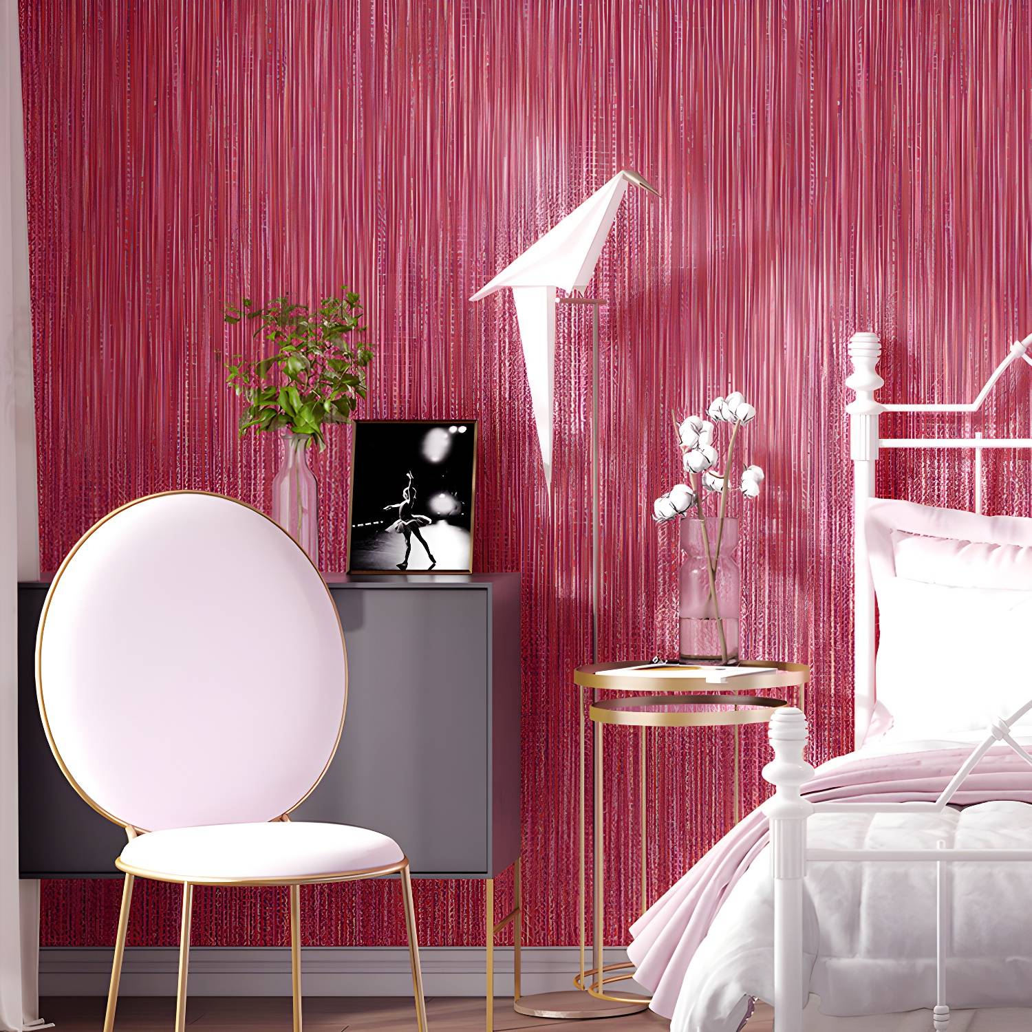 Imported image 3c2226d7c061 1420315.jpg