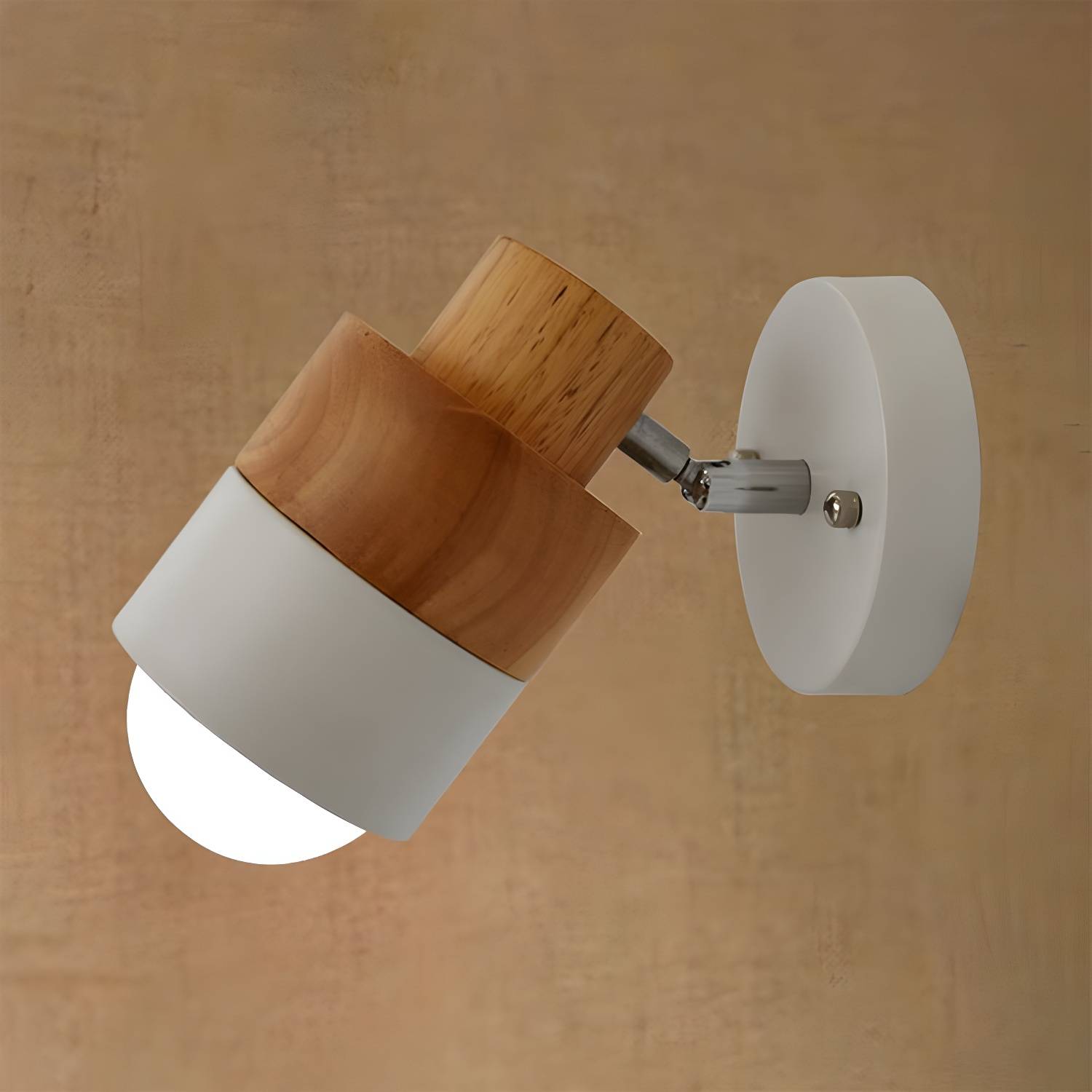 Imported image 427f175e8330 1420375.jpg