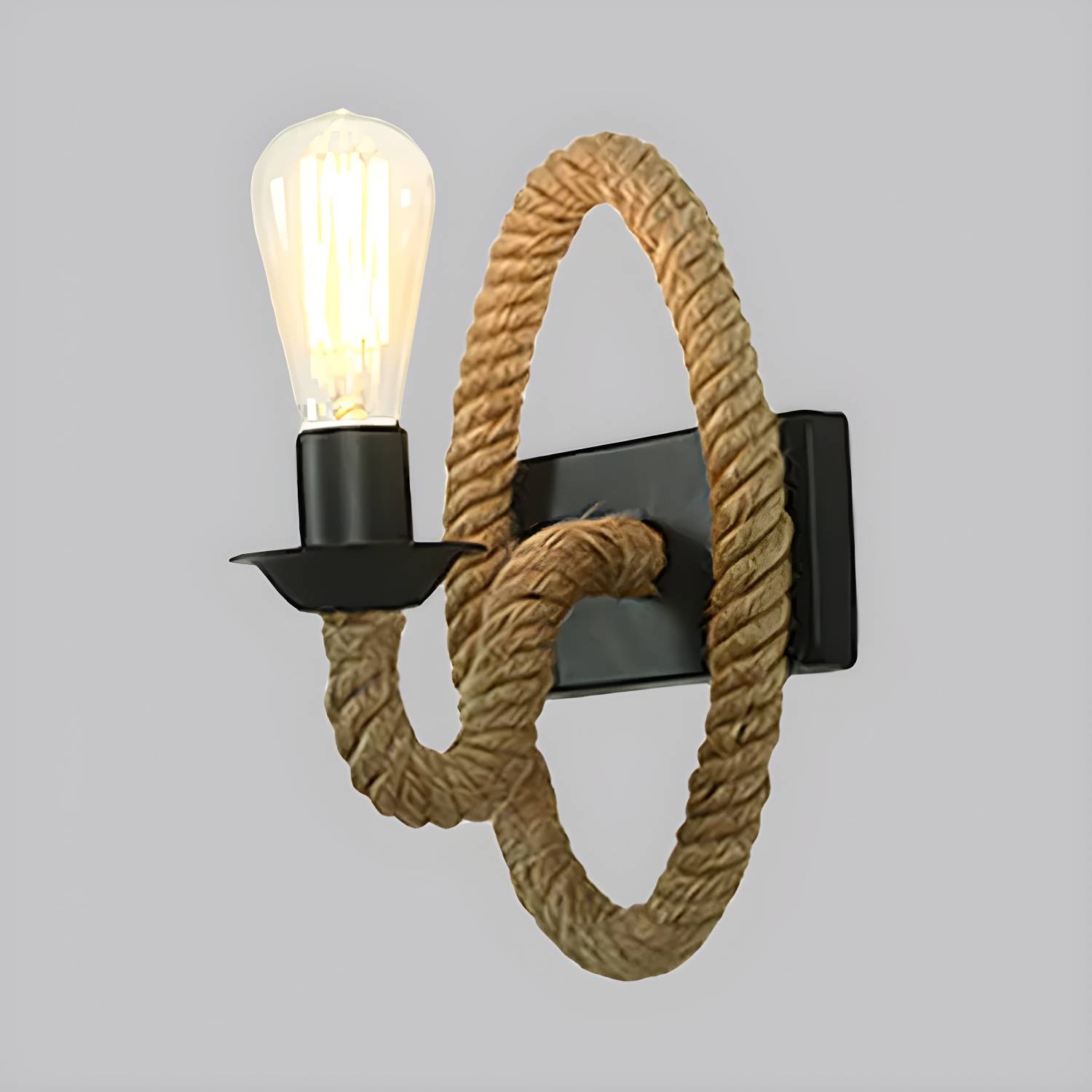 Imported image fa0fc385f77d 1420390.jpg