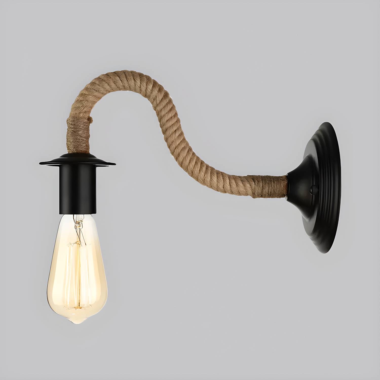 Imported image b620370722d2 1420391.jpg