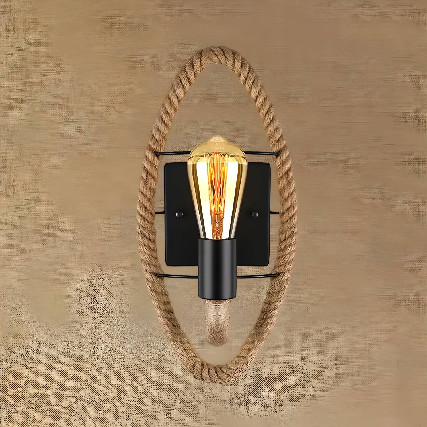 Imported image cfe017849b41 1420392.jpg
