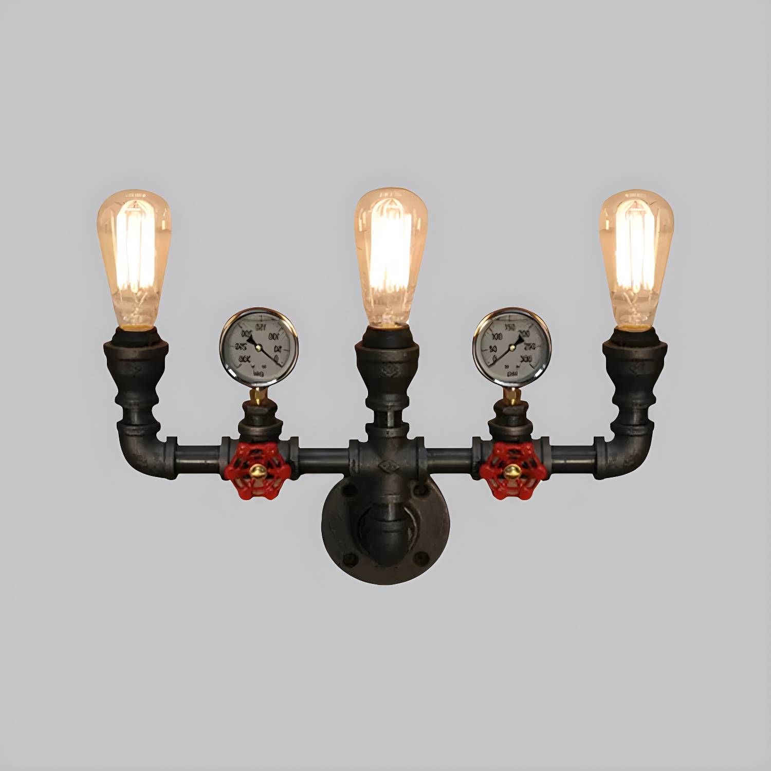 Imported image 468de3775f00 1420410.jpg