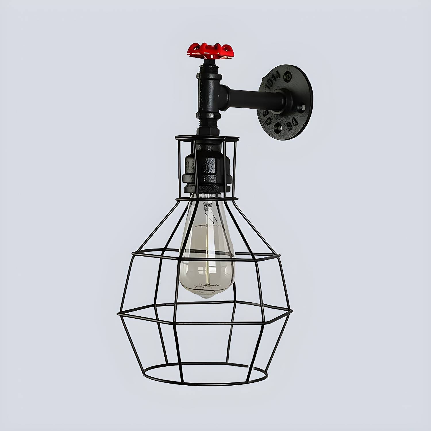 Imported image ac44663c3d89 1420456.jpg