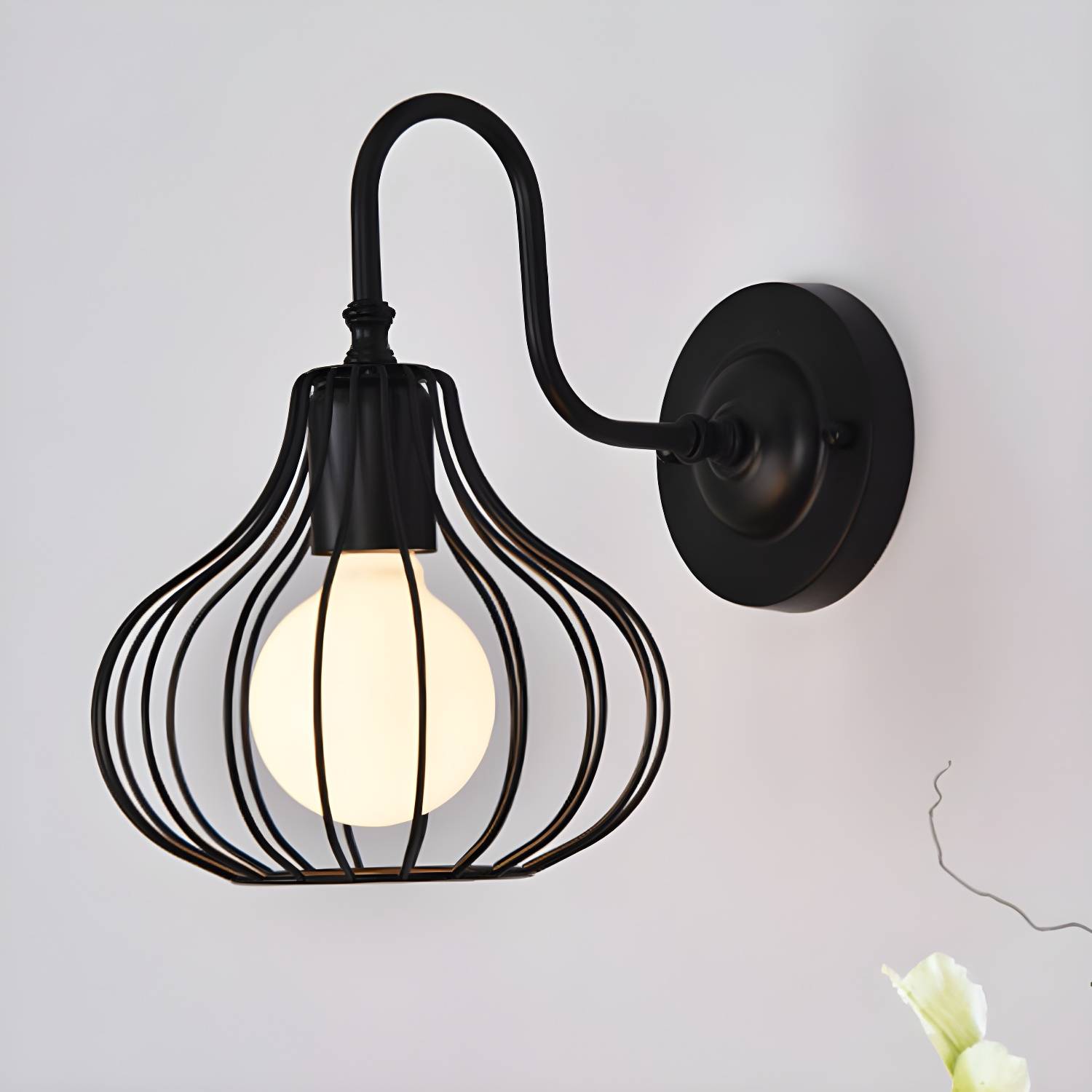 Imported image 113d33d8ce57 1420523.jpg