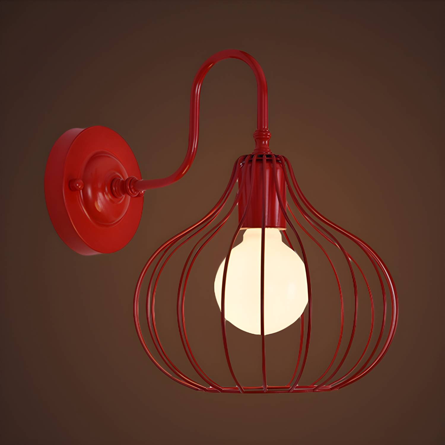 Imported image f55637e2300e 1420526.jpg