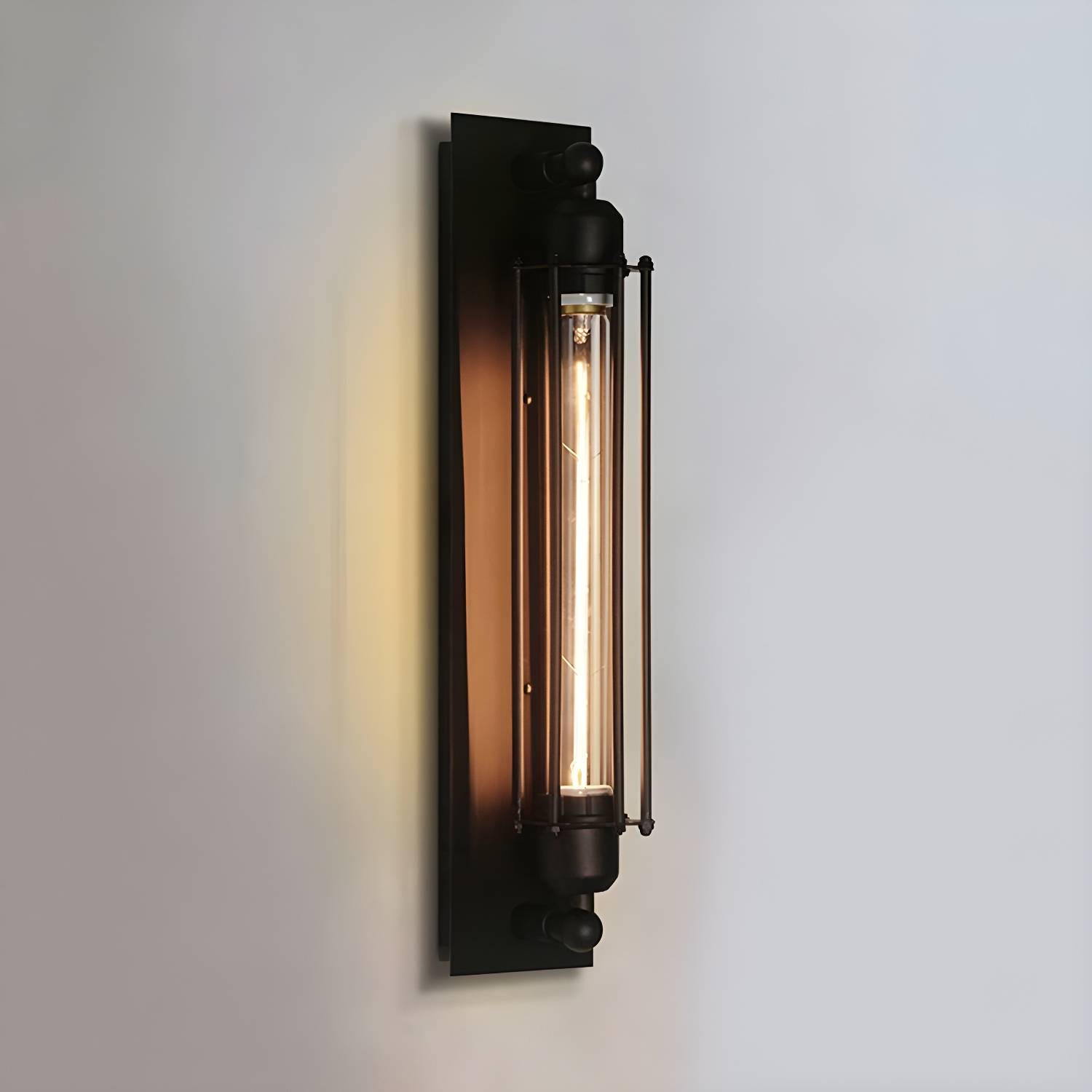 Imported image e849a5ca4e54 1420528.jpg