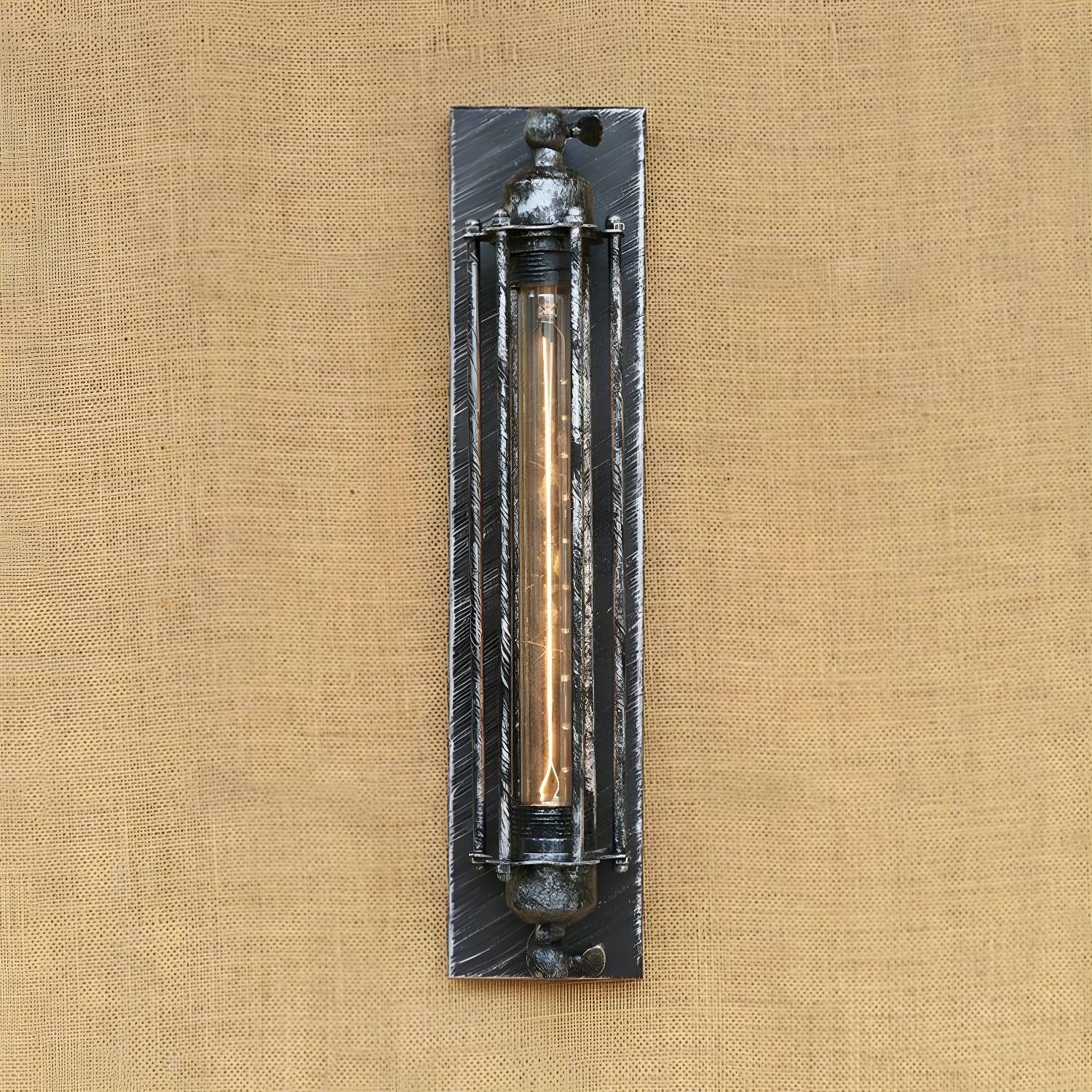 Imported image 50efc74d7224 1420529.jpg