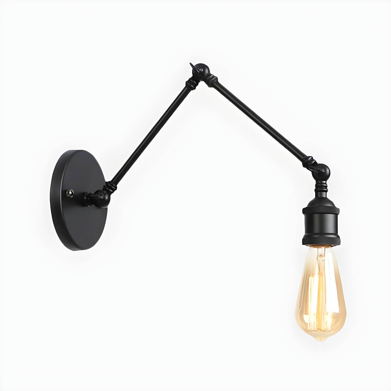 Imported image fc9dfb43f0ac 1420571.jpg