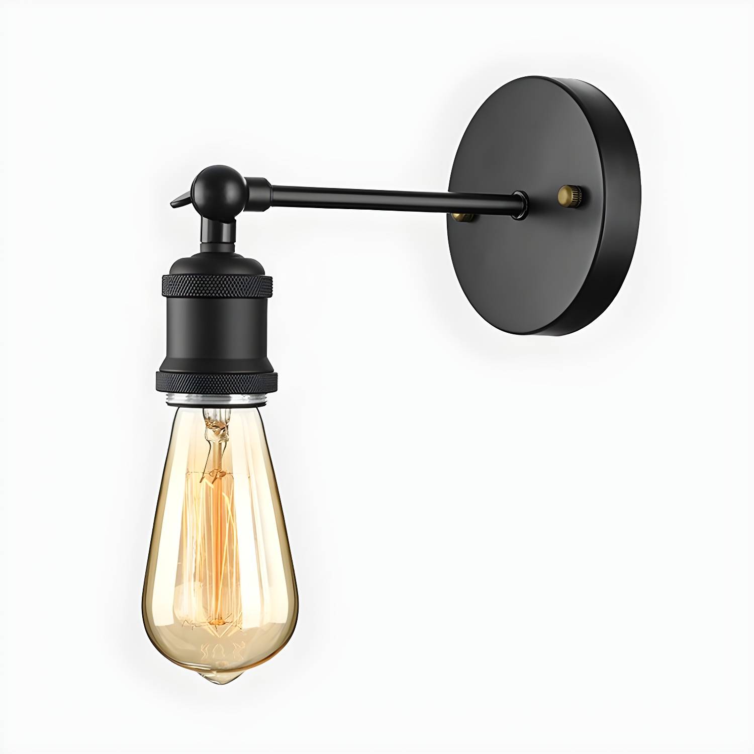 Imported image 8a6371e60f93 1420580.jpg