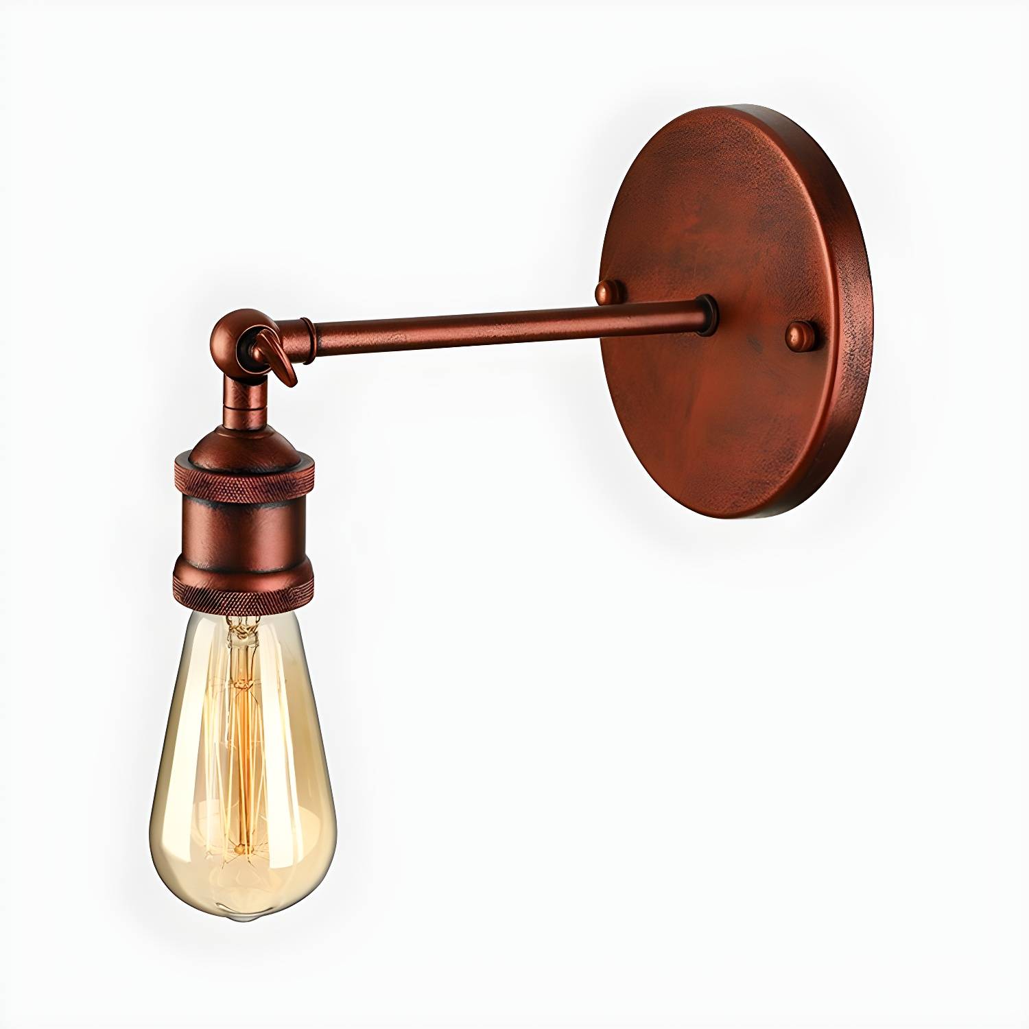 Imported image 3bada54511ce 1420581.jpg