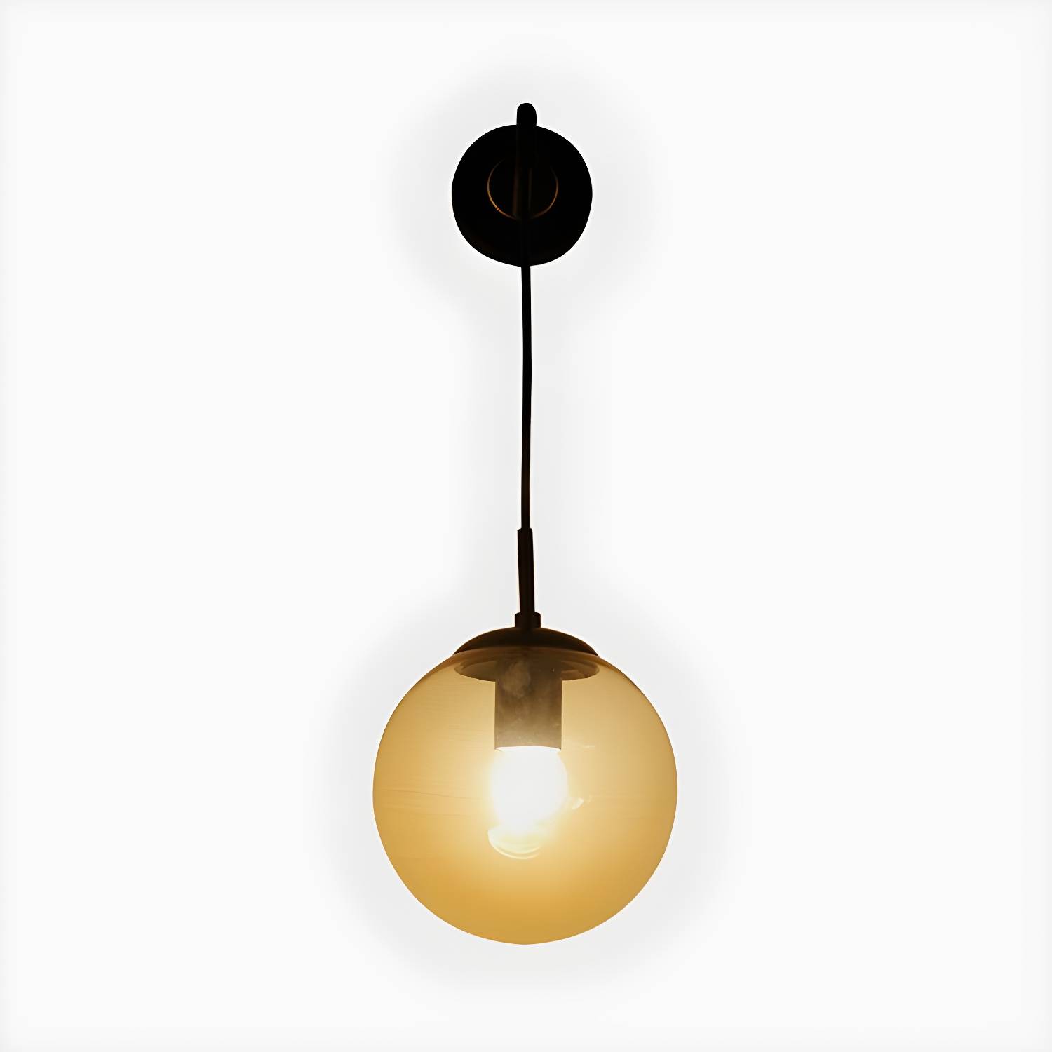 Imported image 6820d96b8167 1420594.jpg