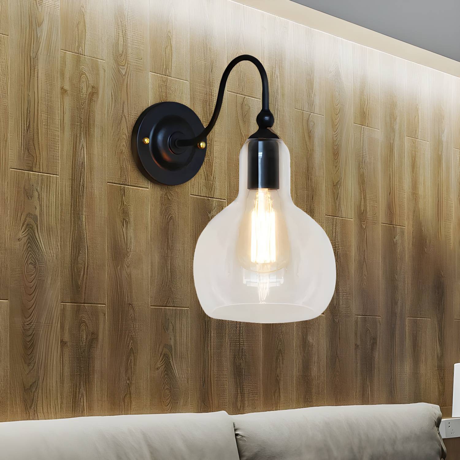 Imported image c27a41300fde 1420621.jpg
