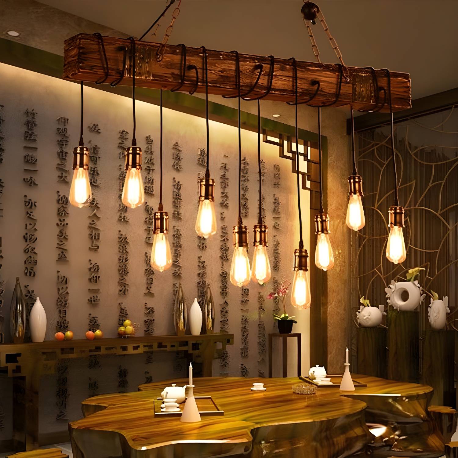 Imported image 82341c2ddb8a 1420677.jpg
