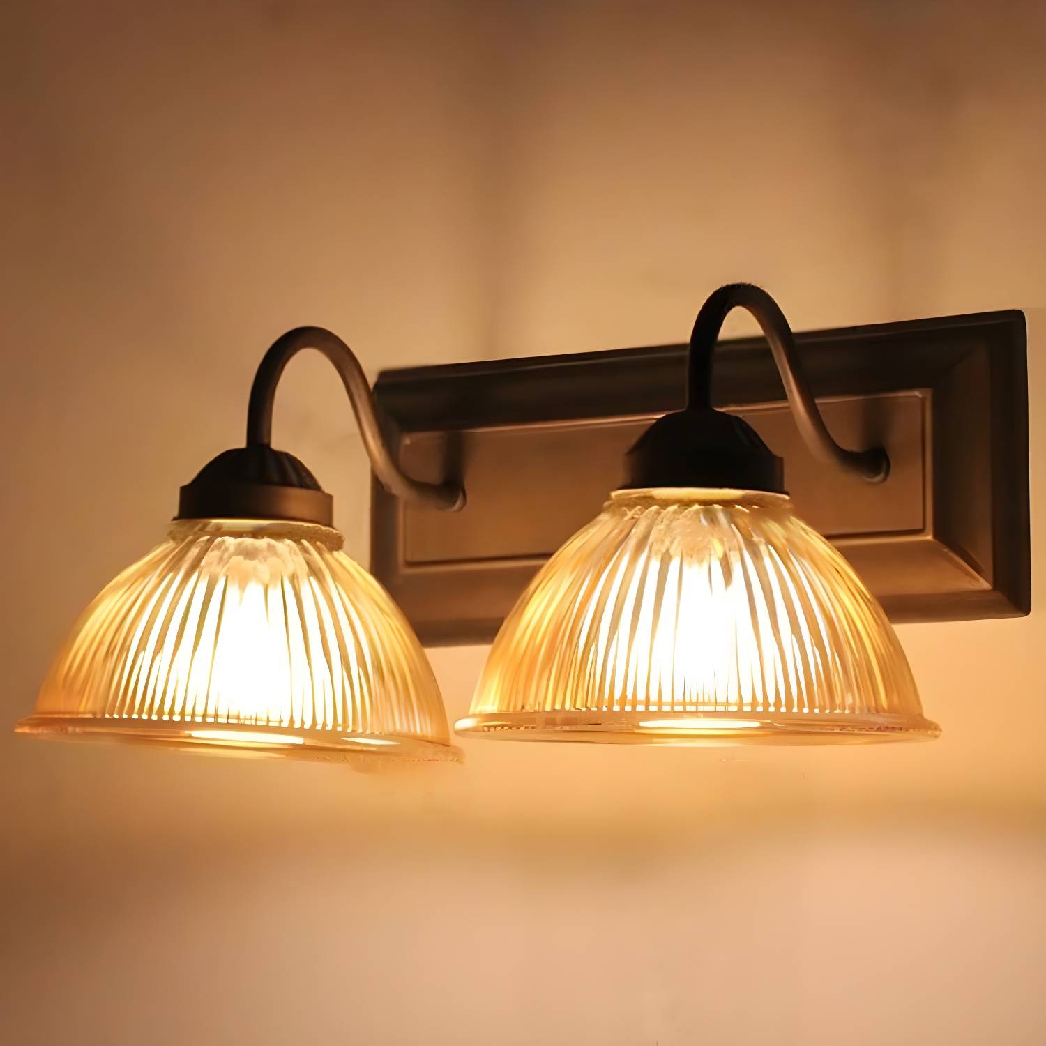 Imported image 9477c057ab3b 142067.jpg