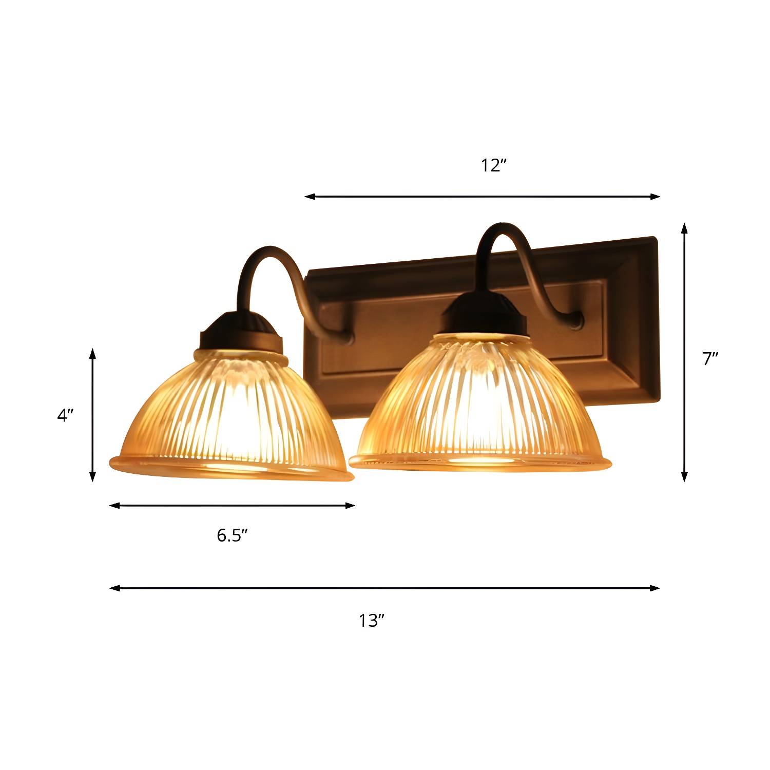 Imported image 0b894bc233d0 142069.jpg