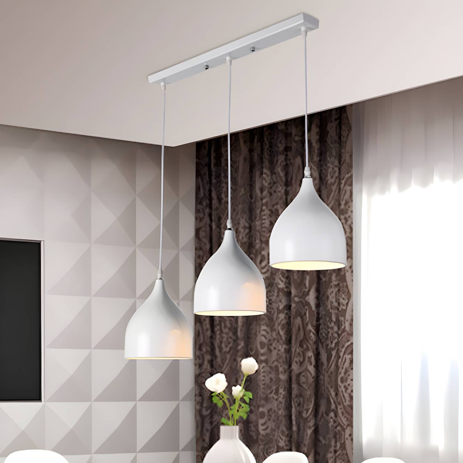 Imported image 63508c79e4f0 1420750.jpg