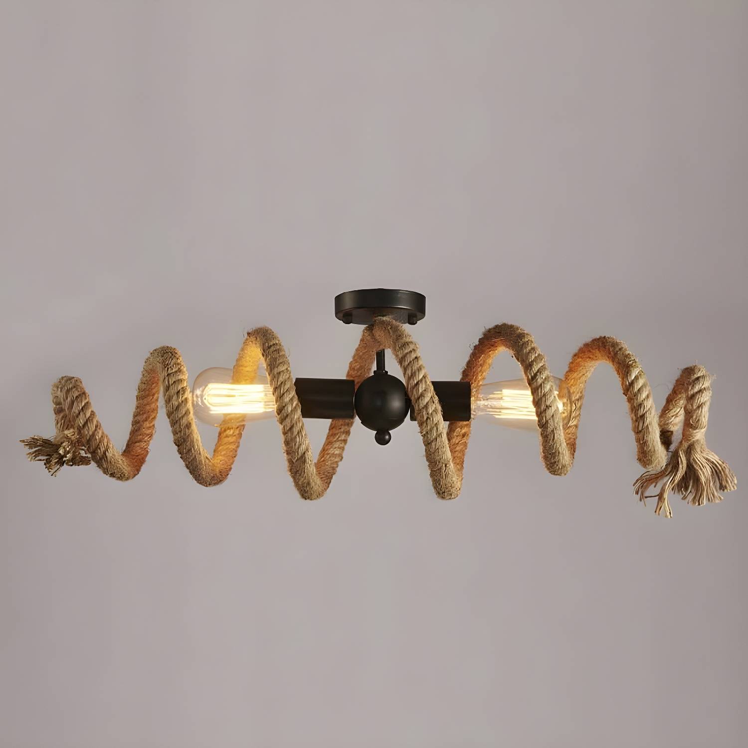 Imported image 2619df22aa5d 1420763.jpg