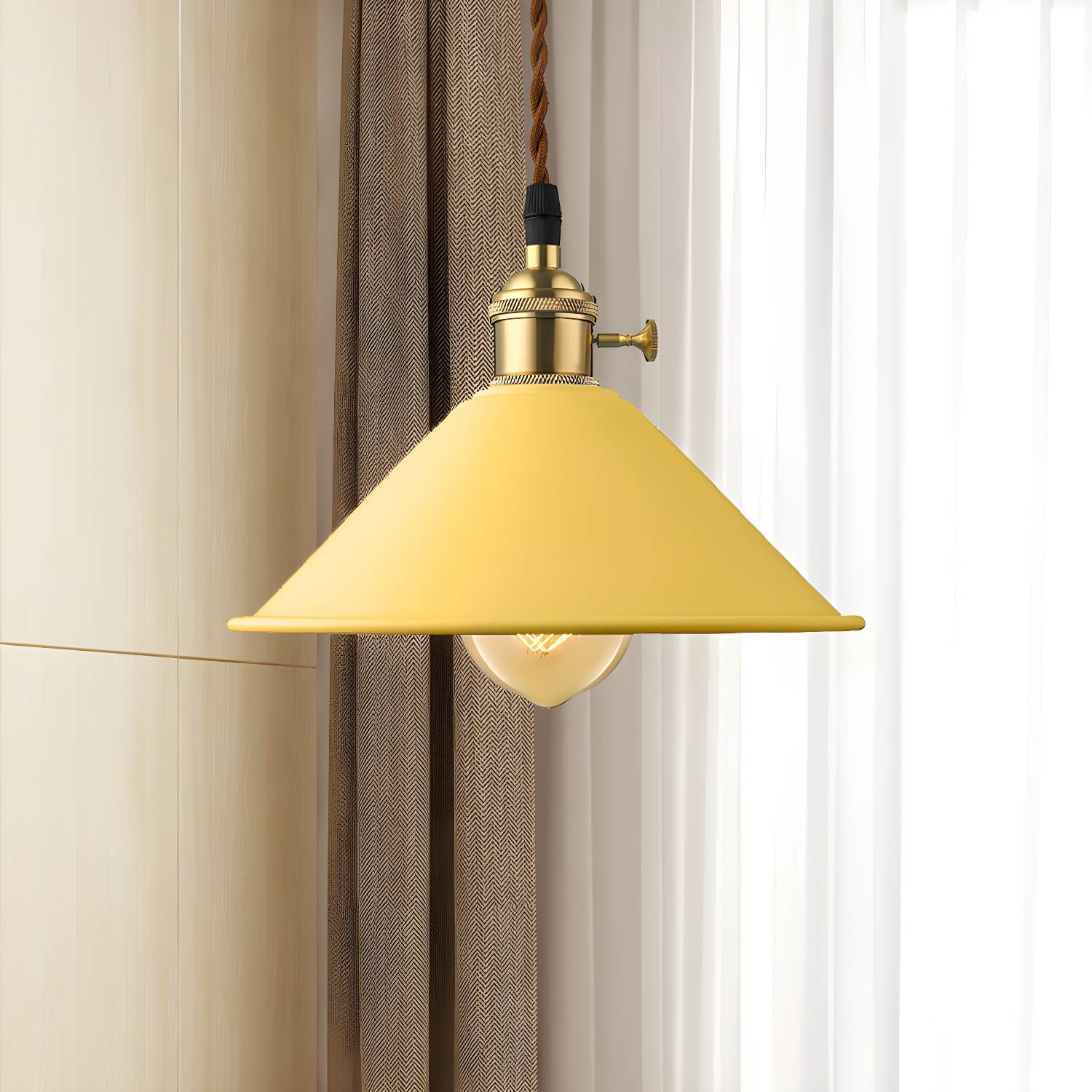 Imported image ef60bc43ece8 1420881.jpg