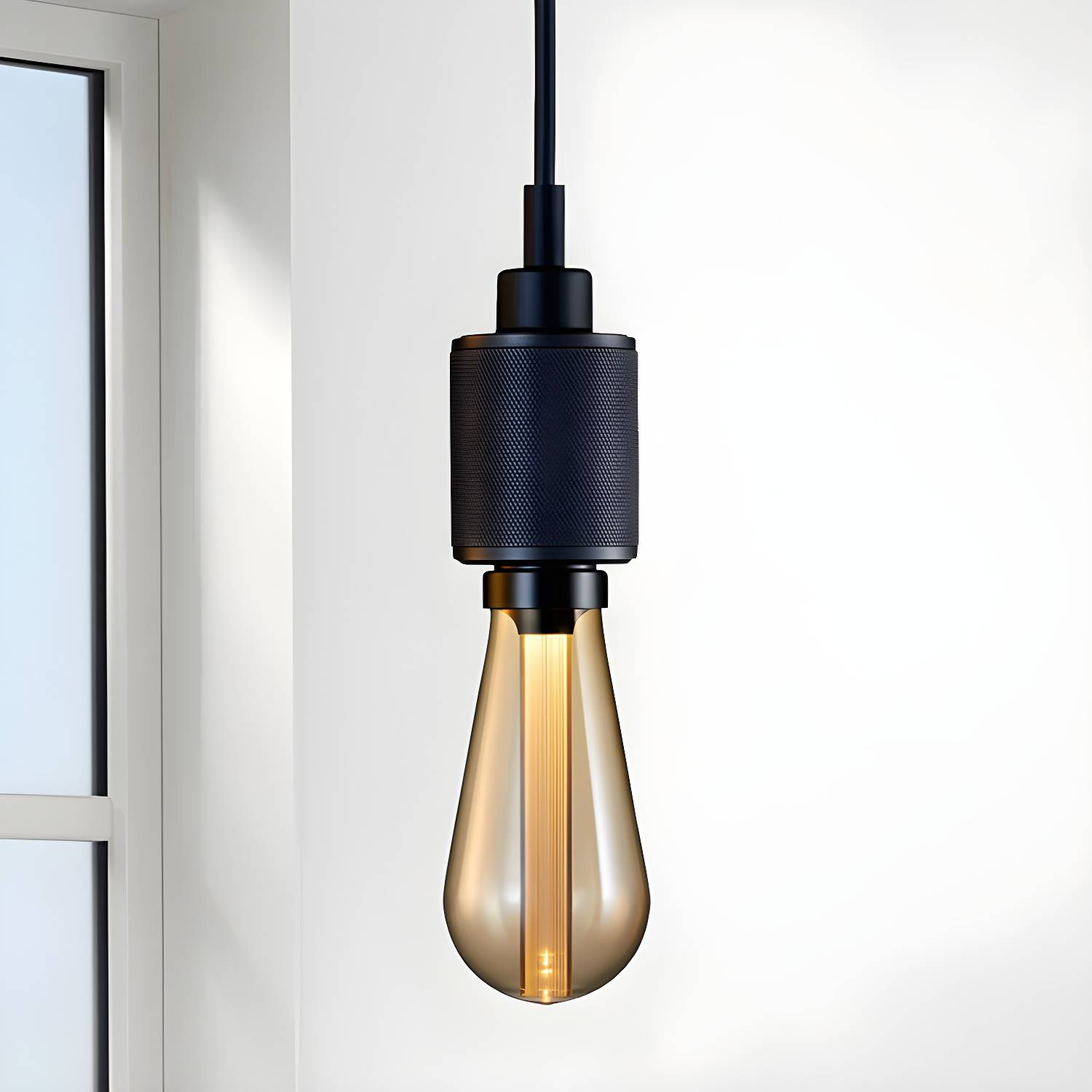Imported image c91865a574c1 1420938.jpg