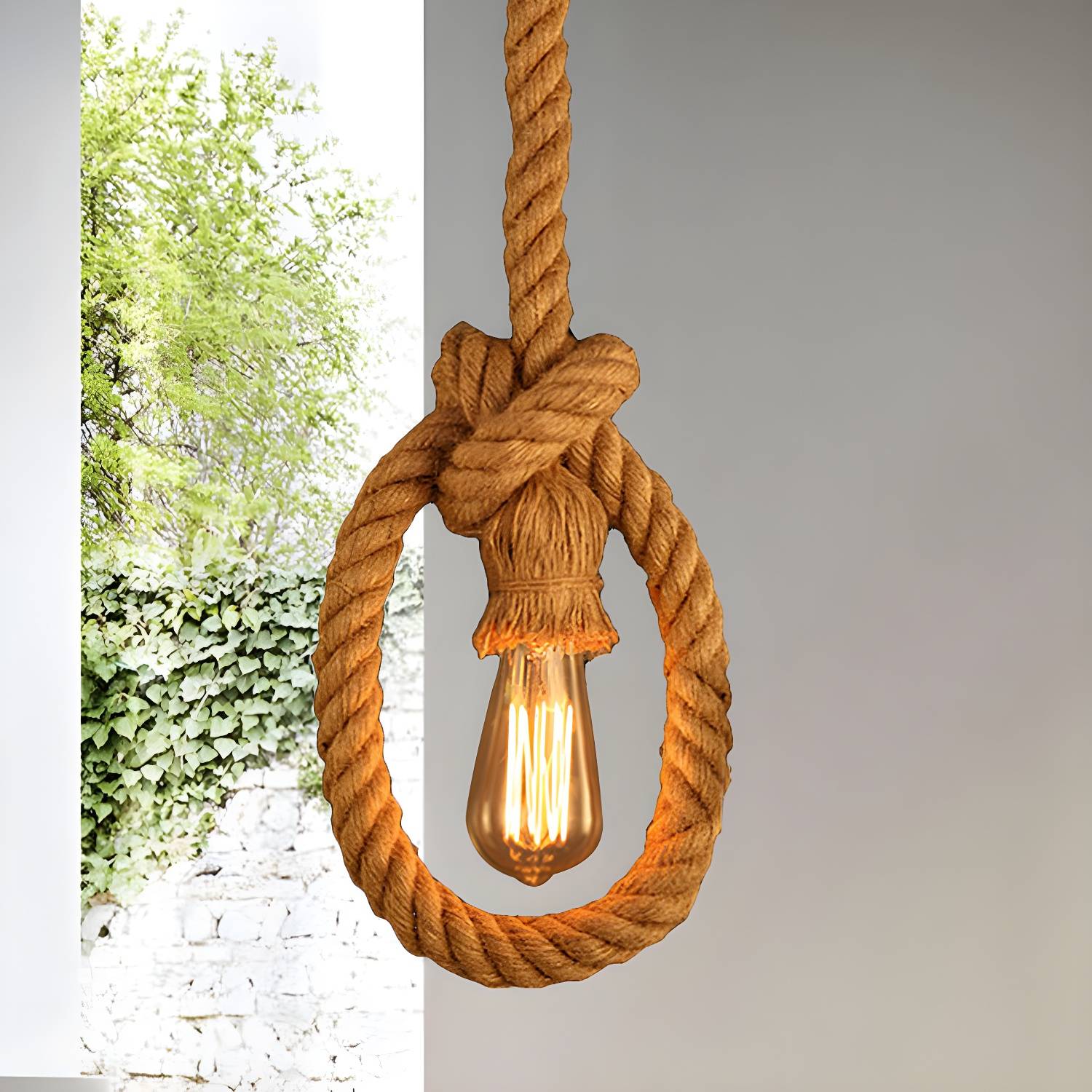 Imported image 394edee14bc1 1420951.jpg