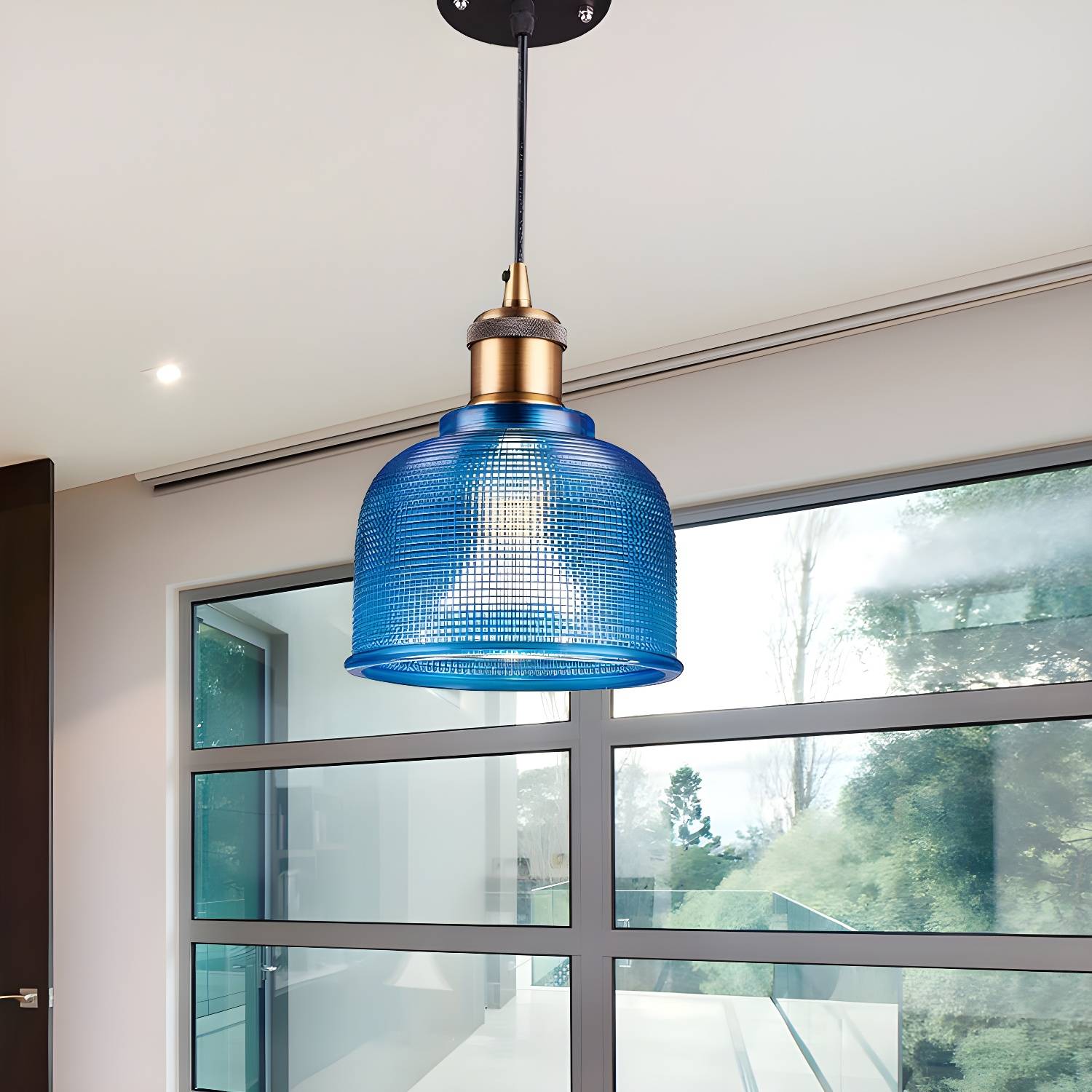 Imported image e817ff40c75e 1421070.jpg
