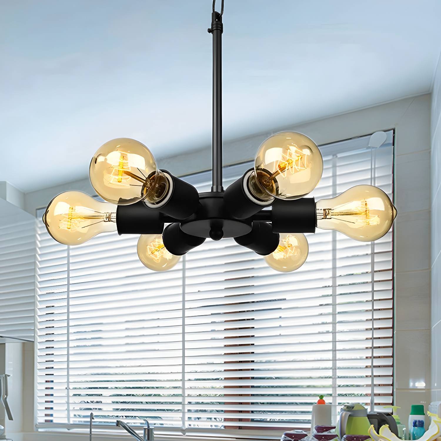 Imported image 5d6f80b26368 1421152.jpg