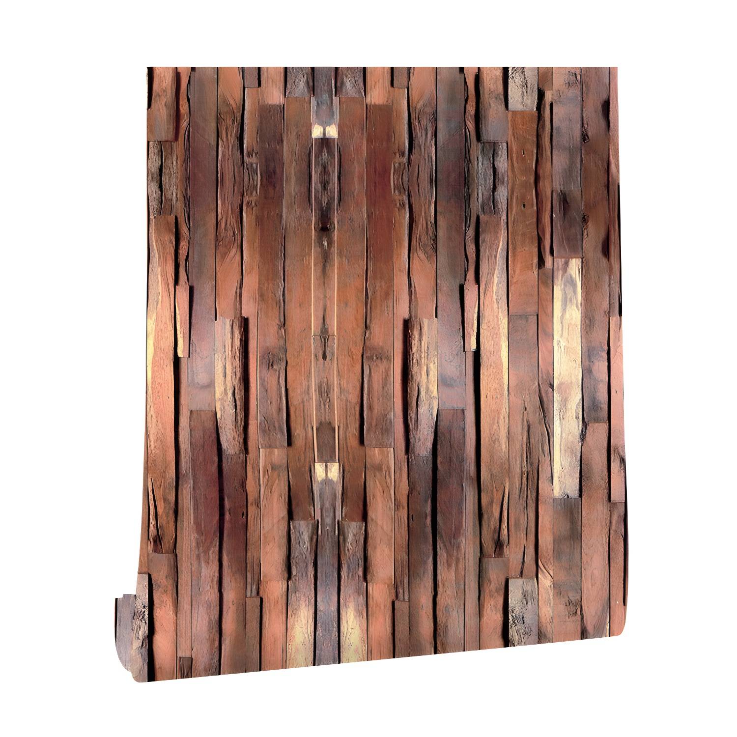 Imported image 8c0c57fff8fb 1421249.jpg