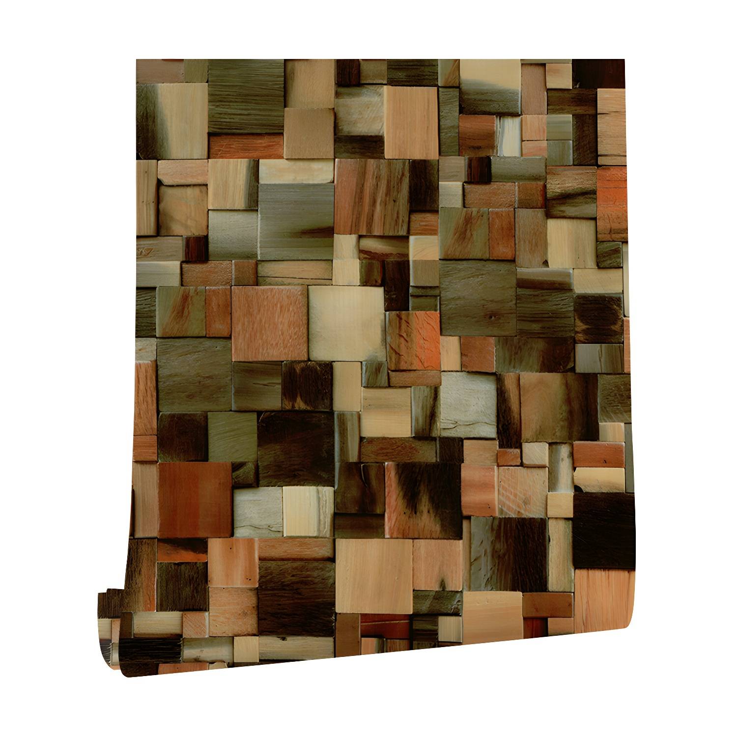 Imported image 8b362558b2b3 1421287.jpg