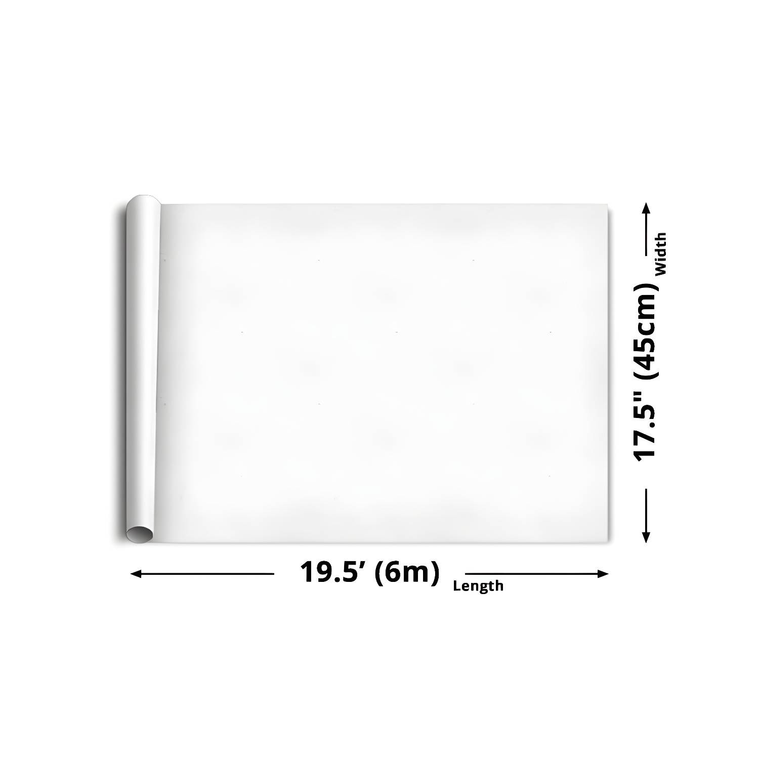 Imported image e55004d65e5d 1421289.jpg