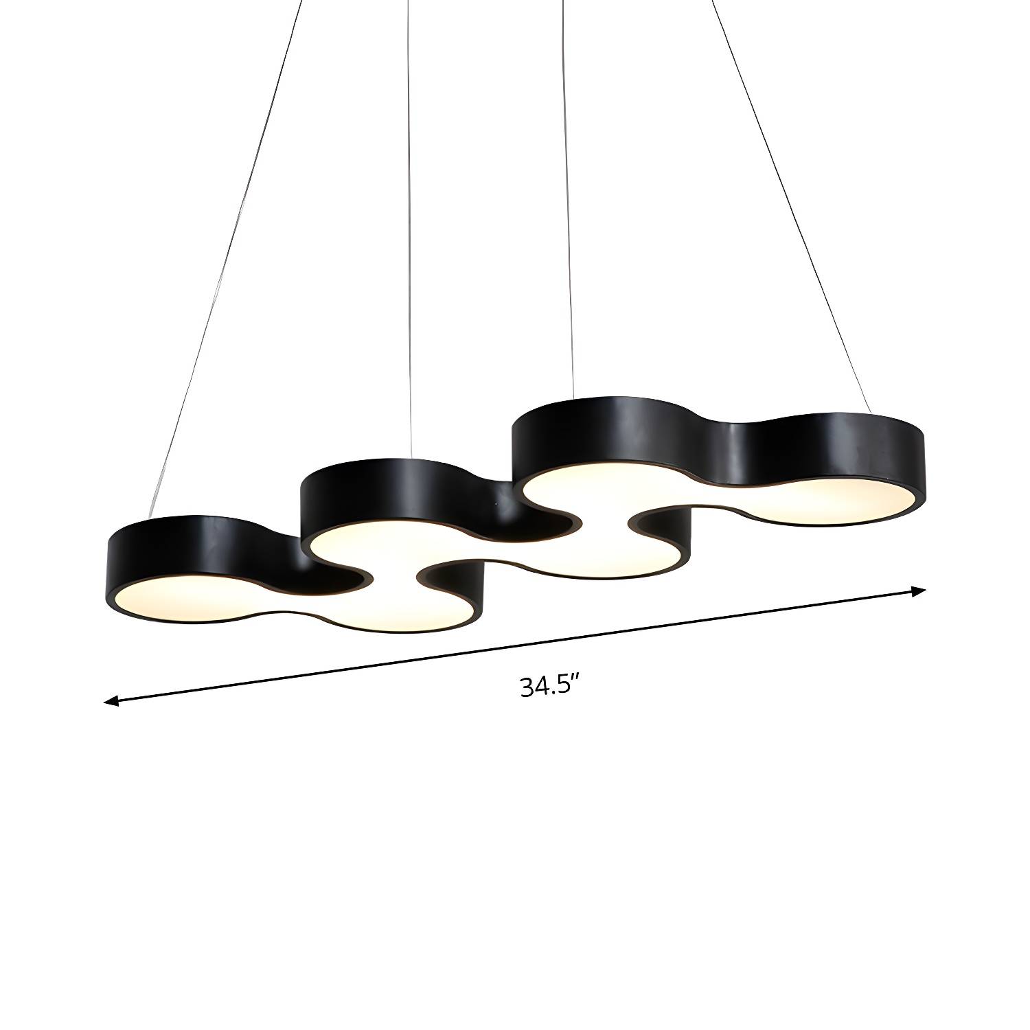 Imported image f95e2818885c 142159.jpg