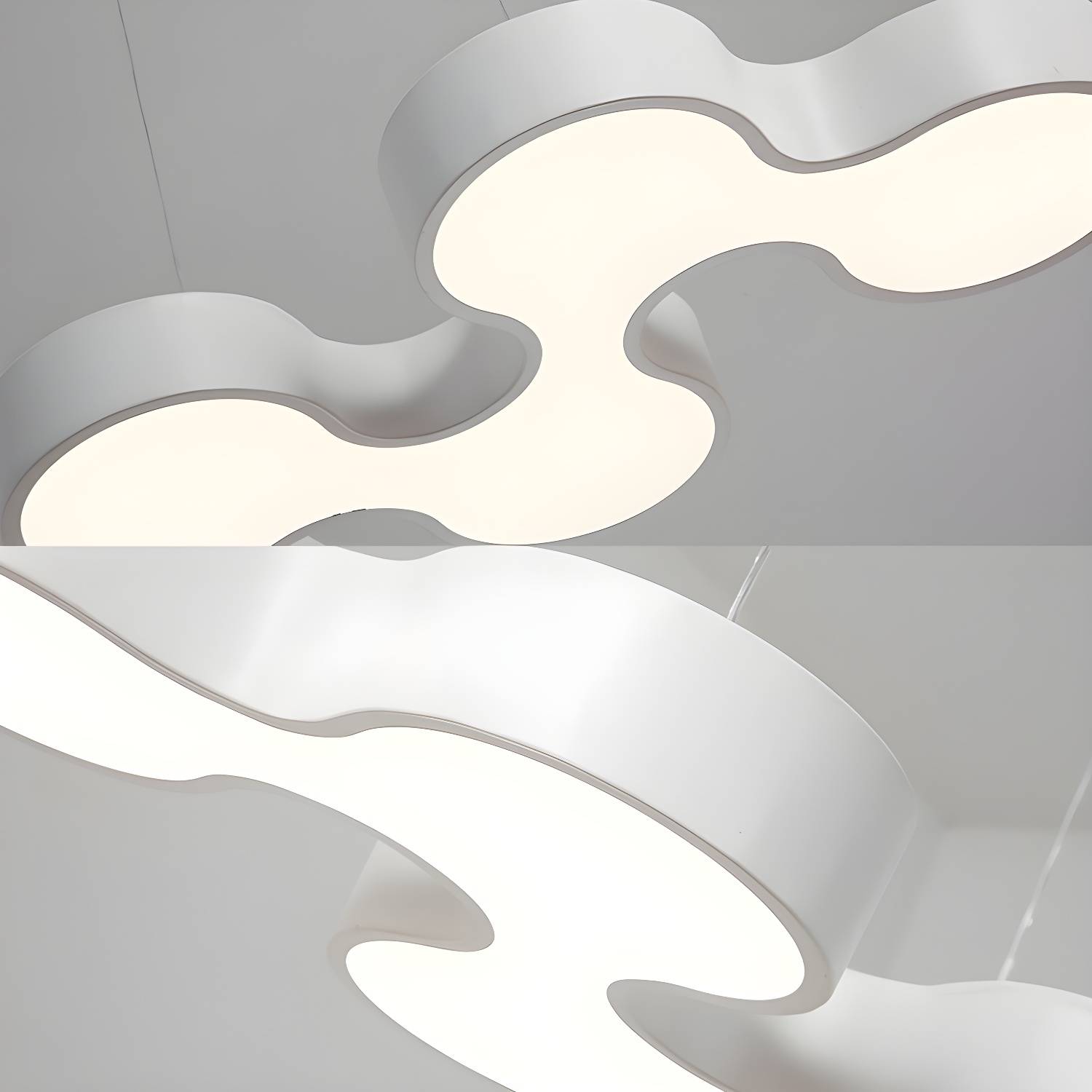 Imported image d6f2f37db909 142164.jpg