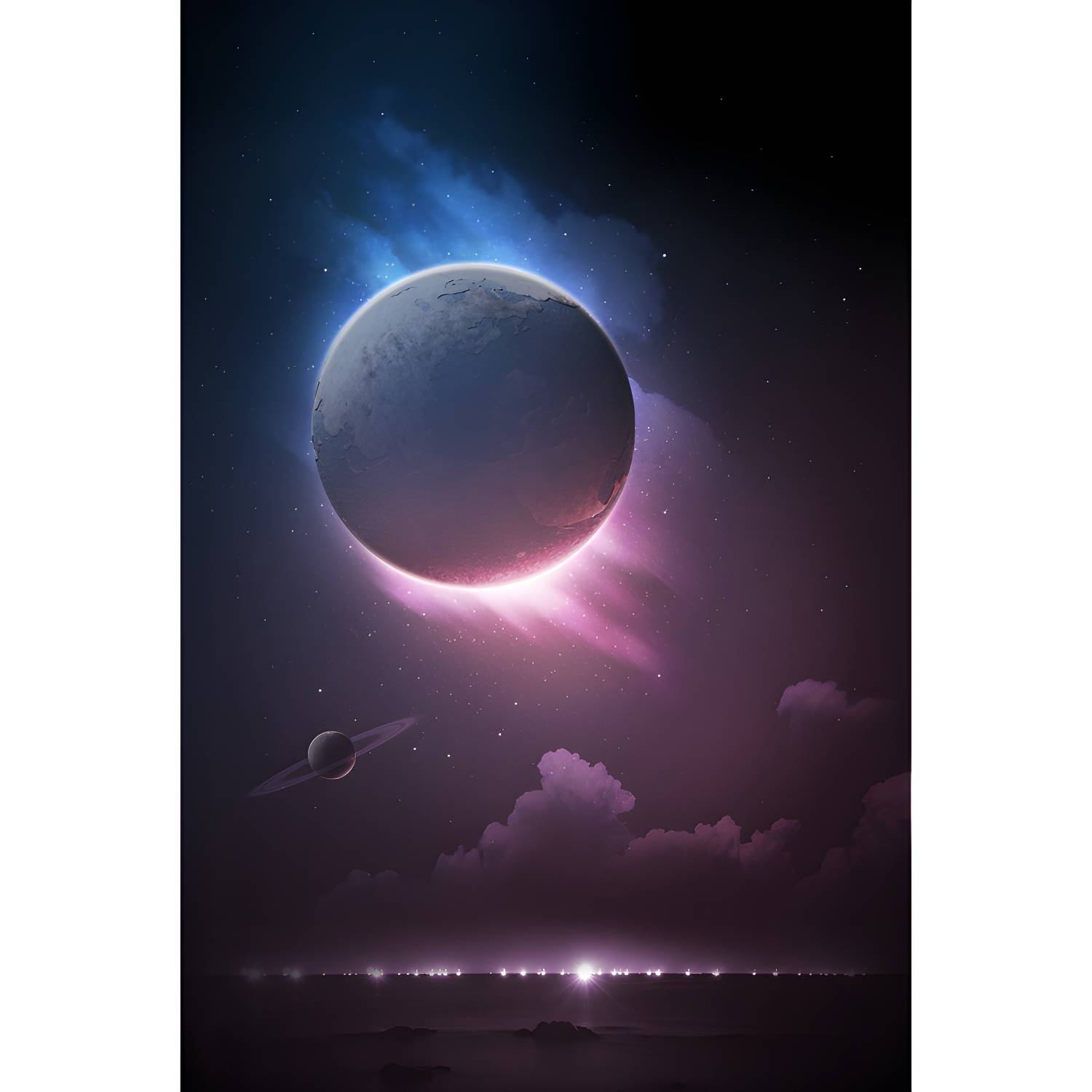 Imported image b3236f7356e2 1421816.jpg