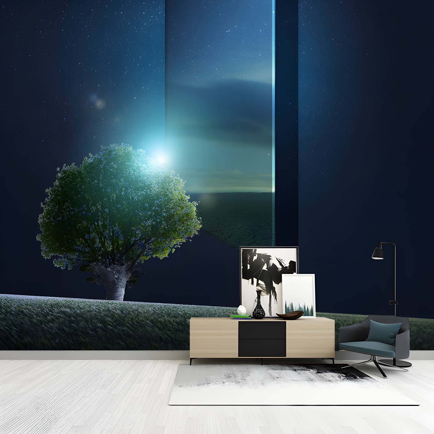 Imported image b4444bdd8a2a 1421982.jpg