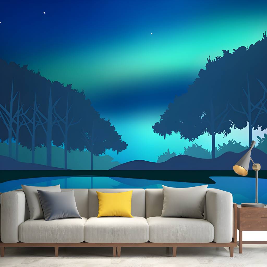 Imported image 41a33d7b8774 1422194.jpg