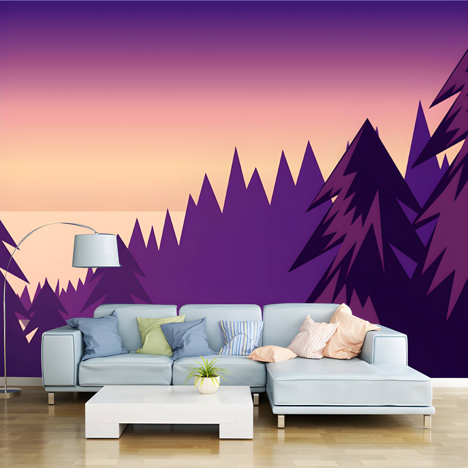 Imported image 95d3ba7511d1 1422224.jpg