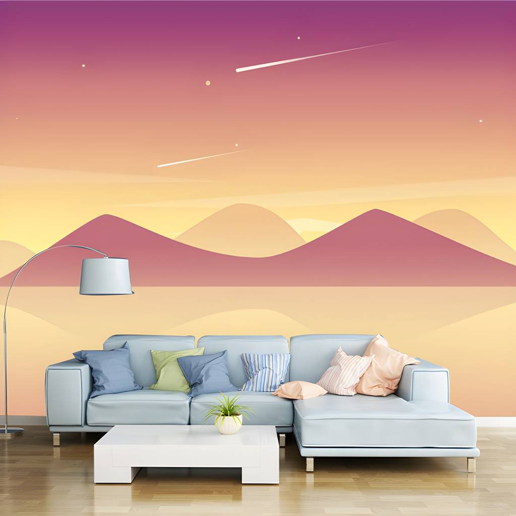 Imported image dcb6e1f8fd22 1422302.jpg