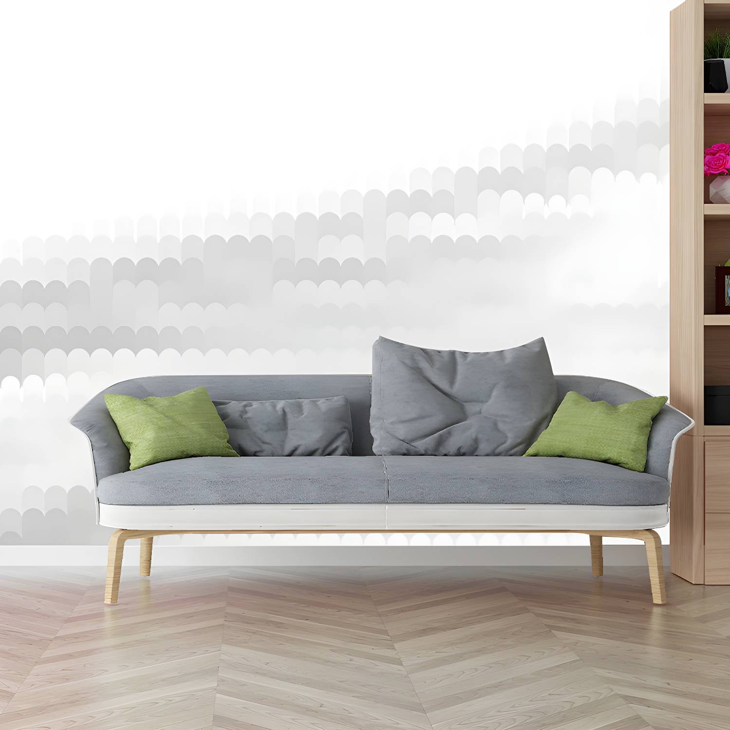 Imported image 2e9026873594 1422380.jpg
