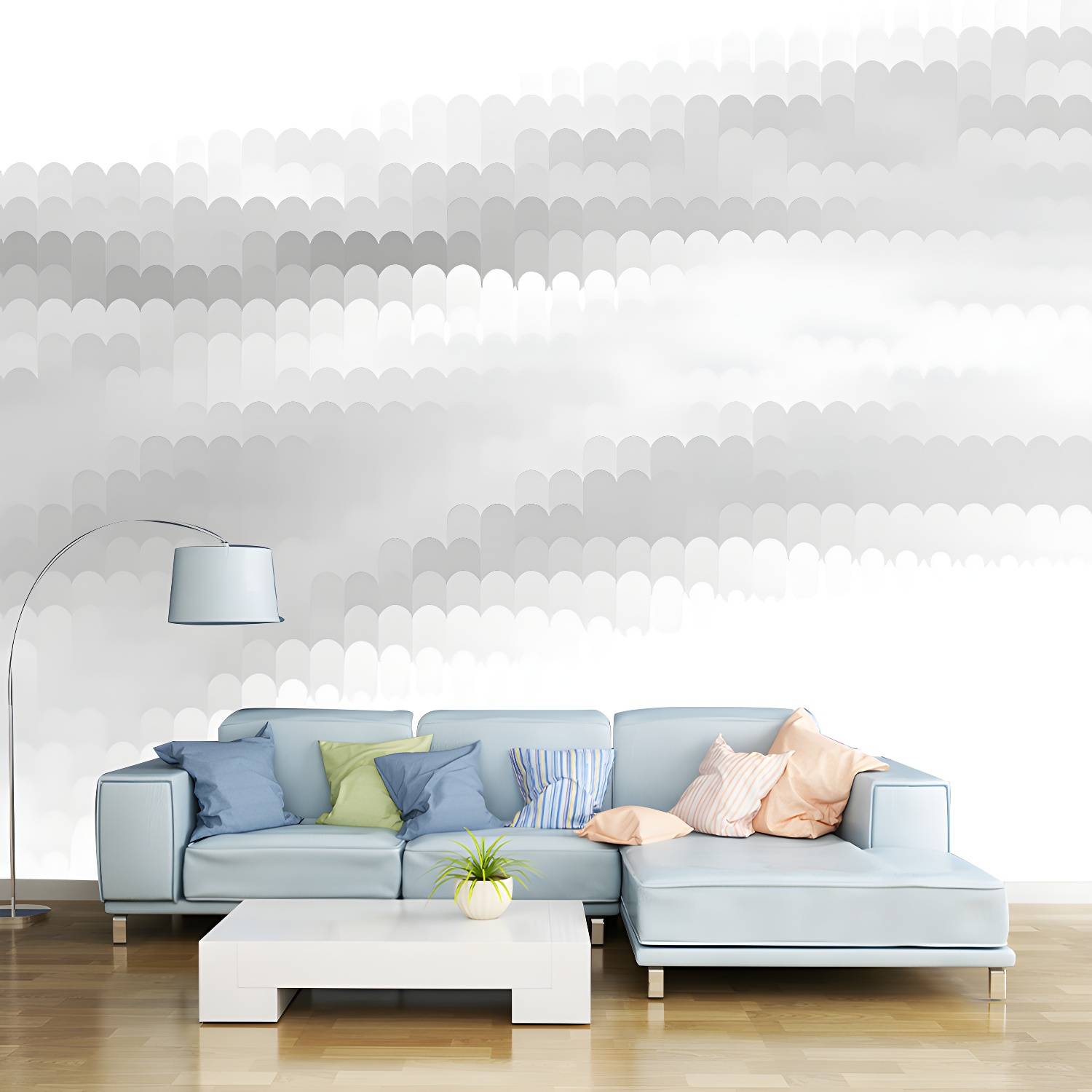 Imported image e66abb4392da 1422381.jpg
