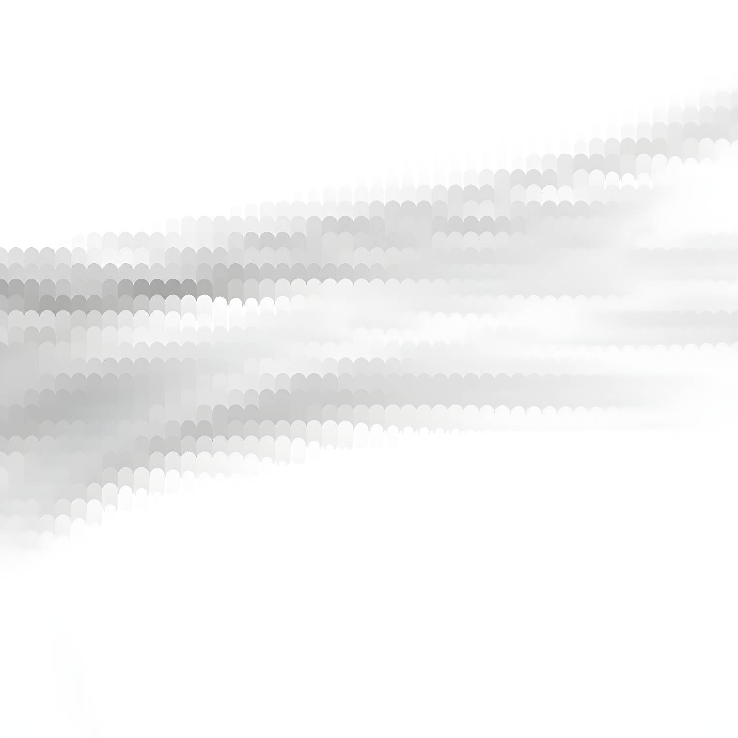 Imported image 3ae95e33a7fe 1422382.jpg