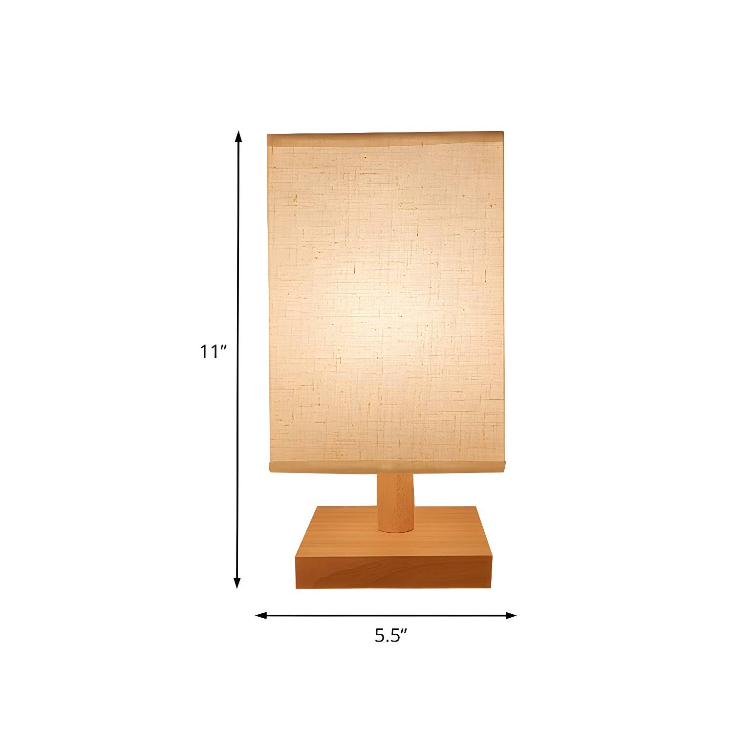 Imported image a2a8ec0f8ace 142239.jpg