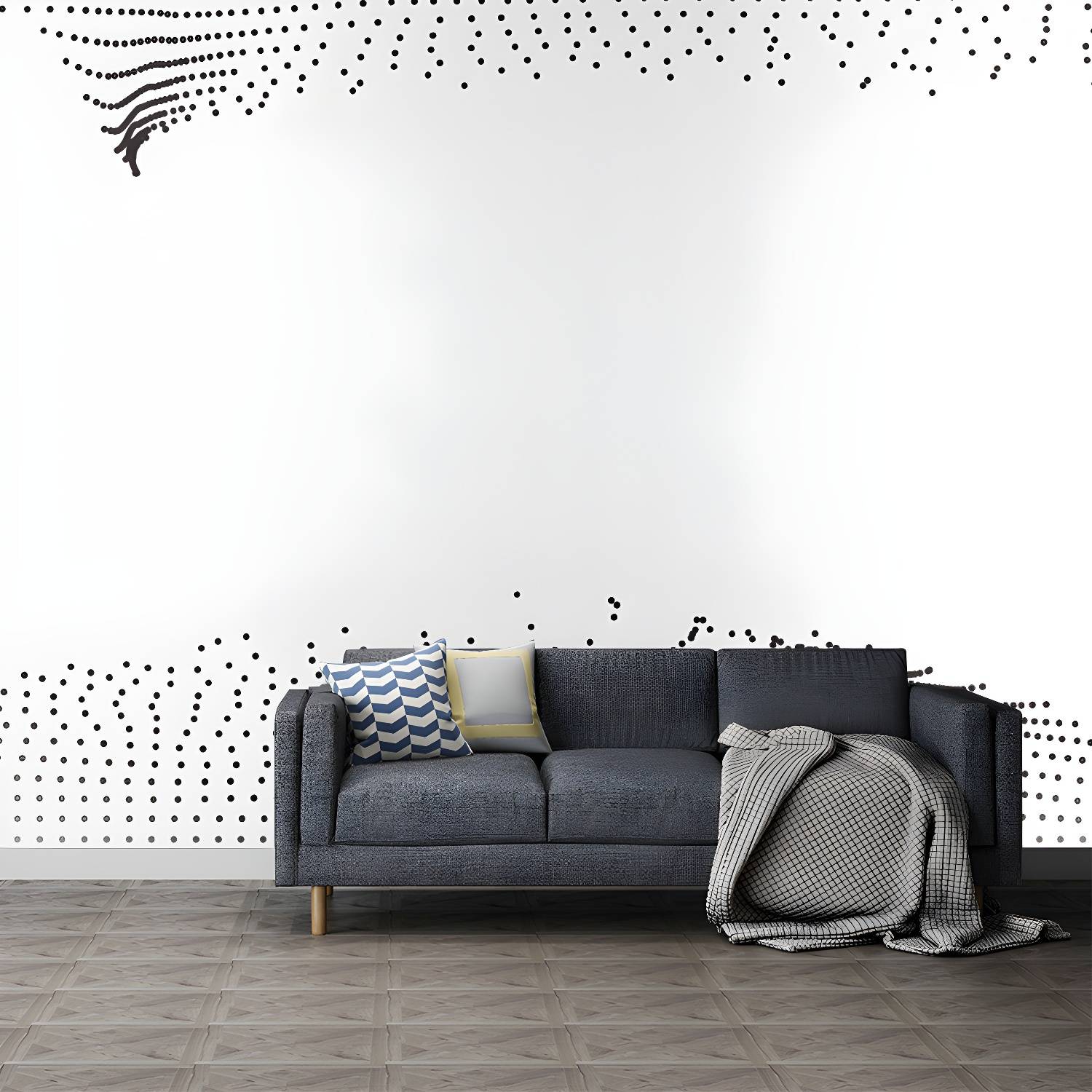 Imported image c1a3796353db 1422412.jpg