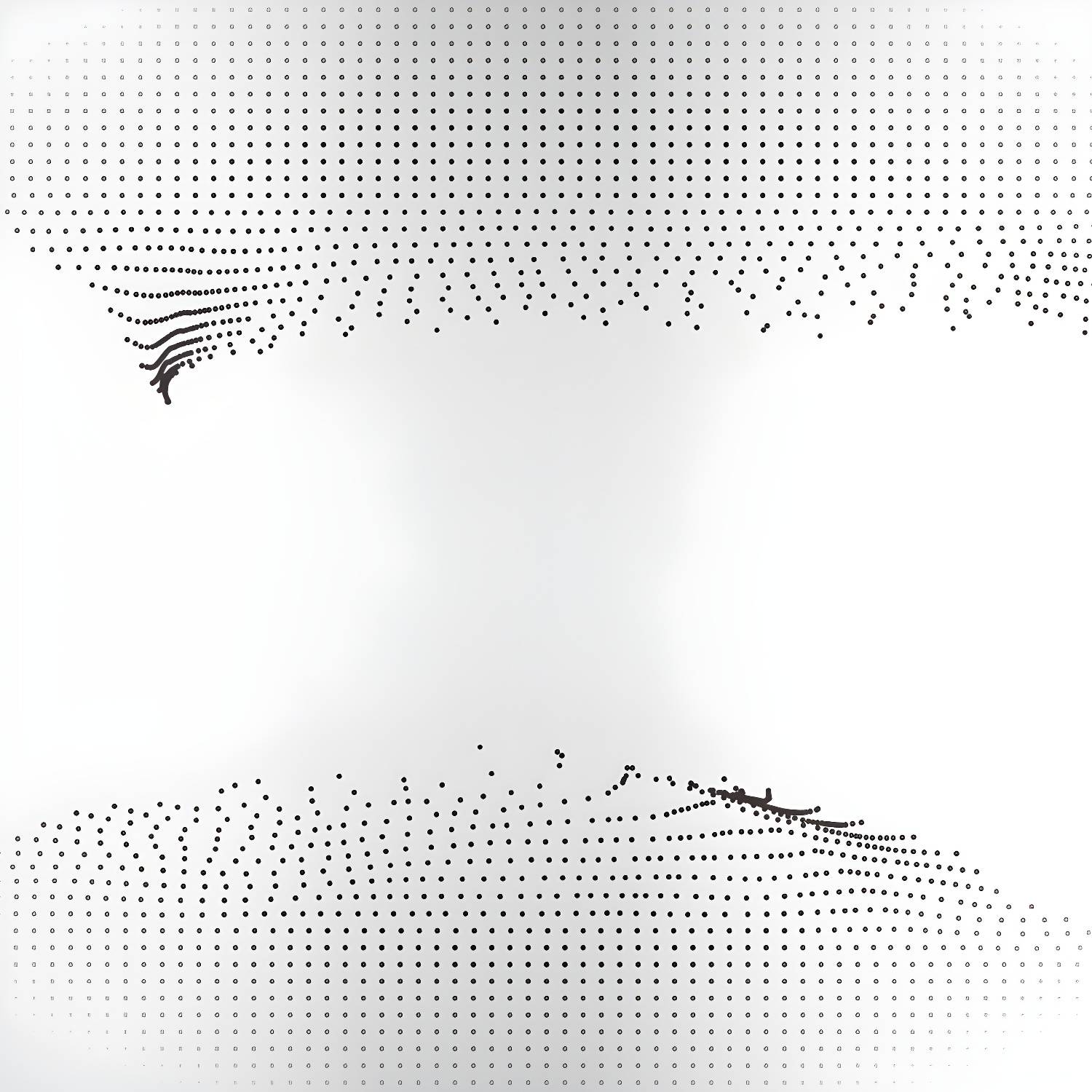 Imported image 9f59d244b118 1422413.jpg