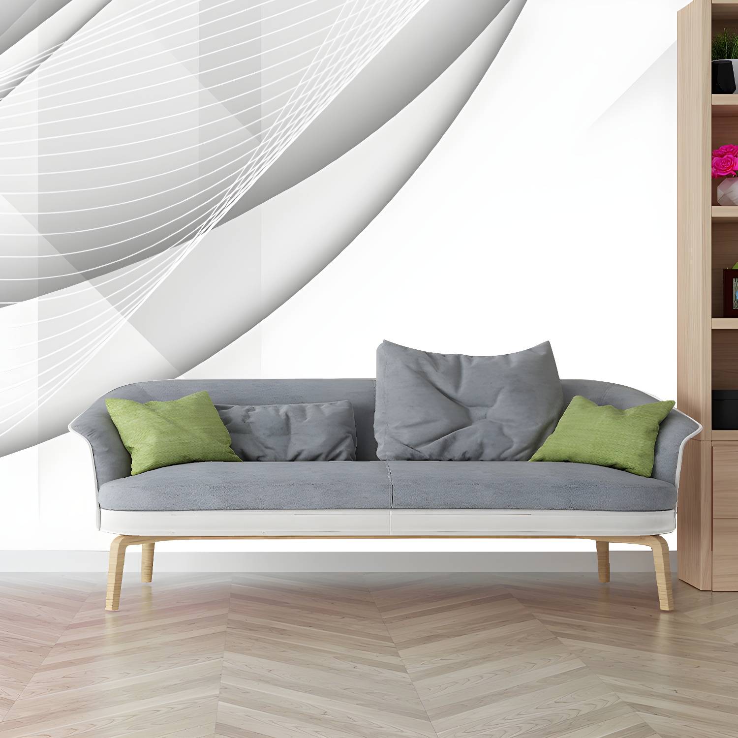 Imported image 1ee9e336bff5 1422422.jpg