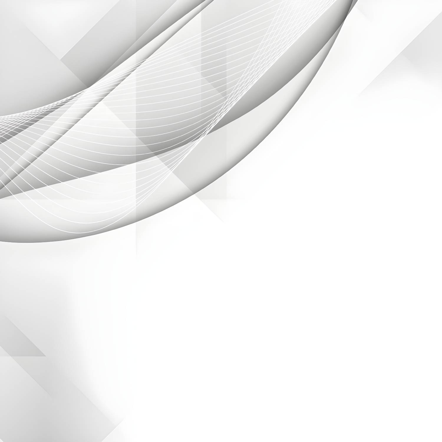 Imported image ca8049182f90 1422423.jpg