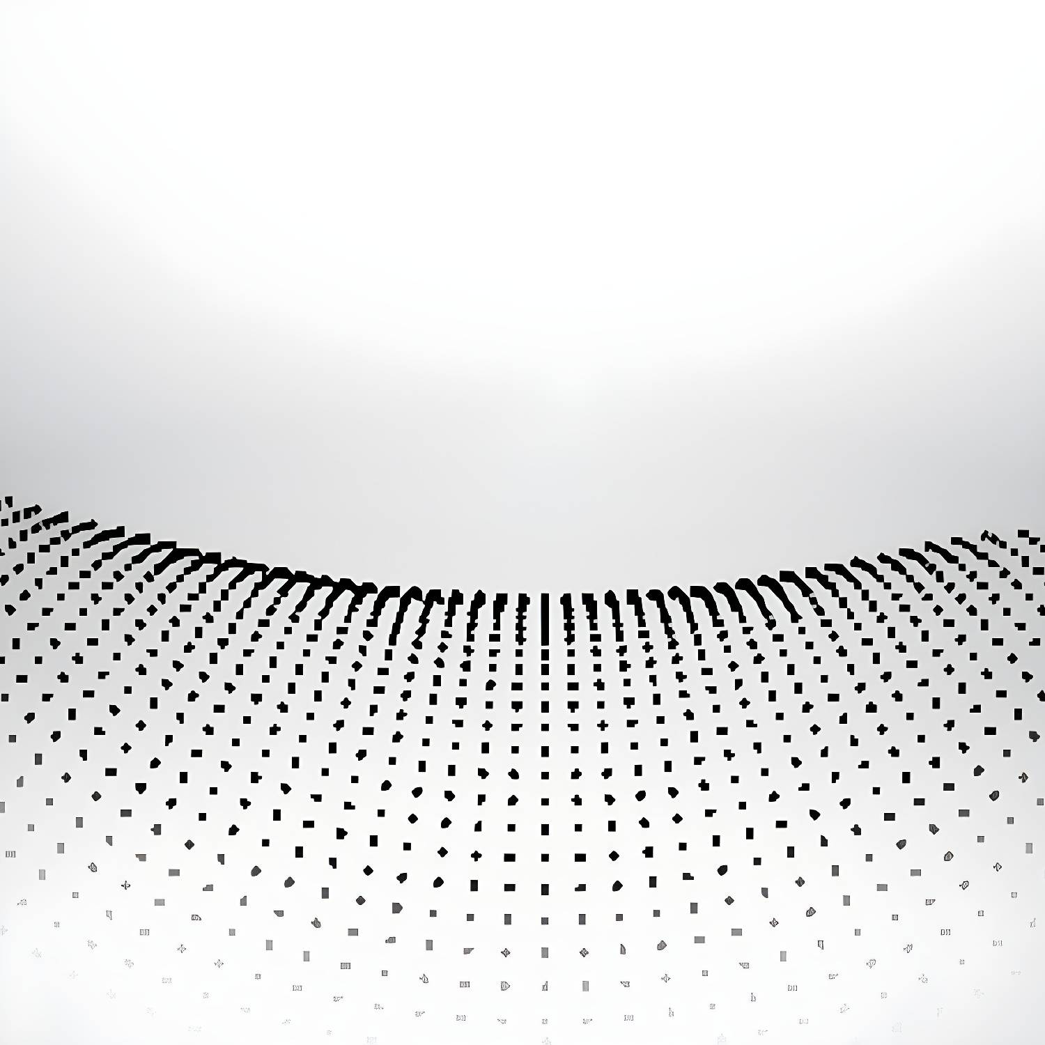 Imported image 47325aec250a 1422438.jpg