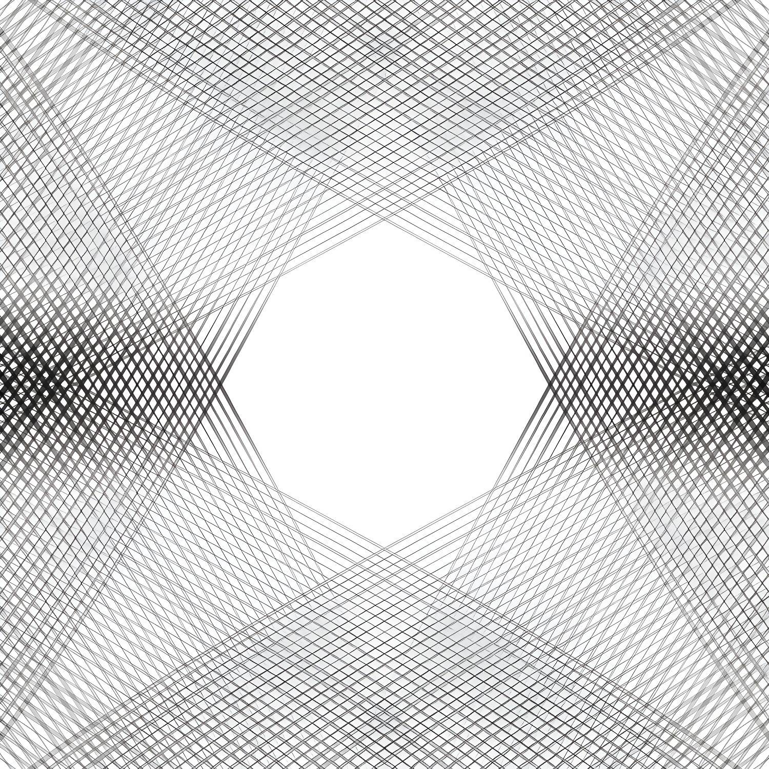 Imported image 384183c57ea7 1422489.jpg