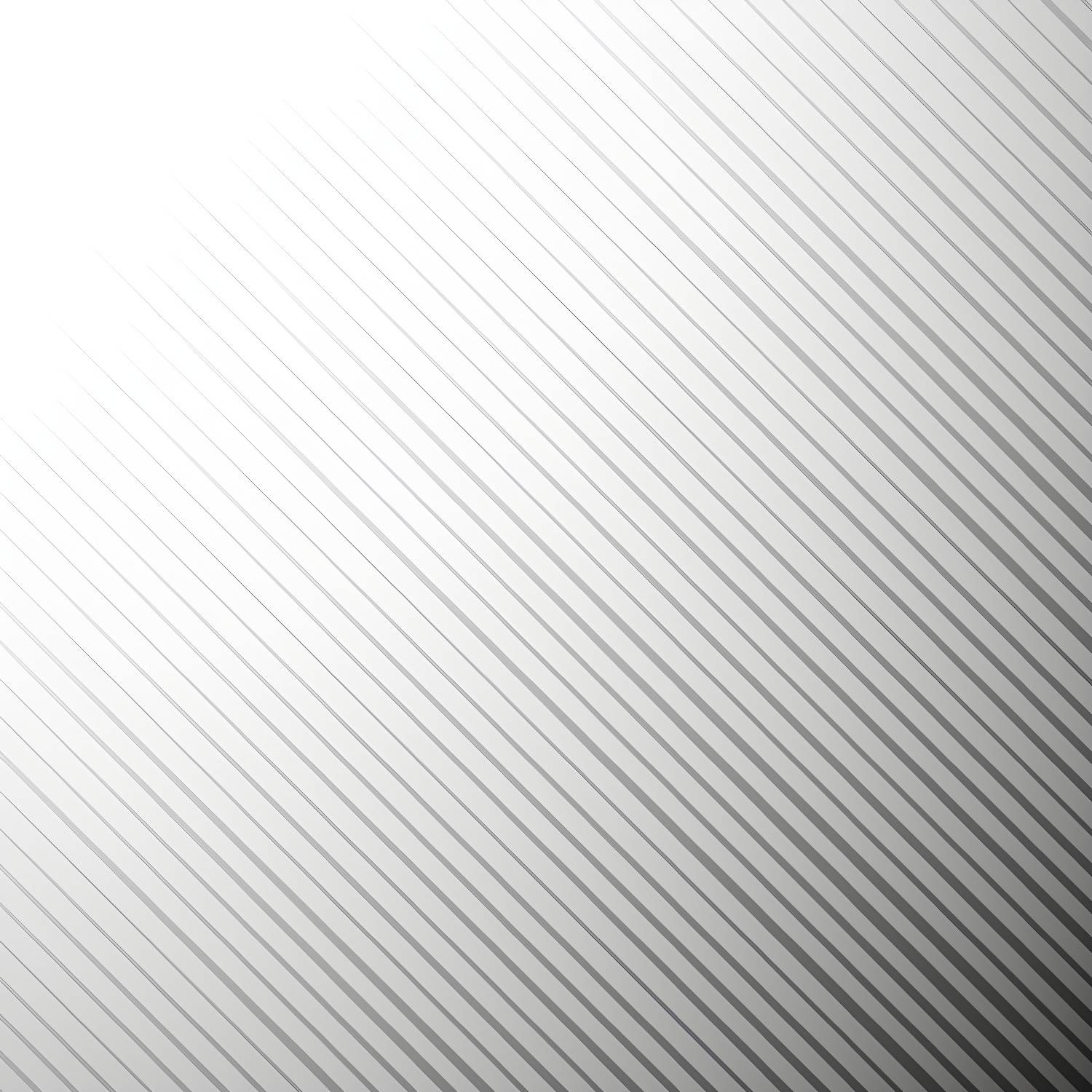 Imported image 85f5c306cf67 1422719.jpg