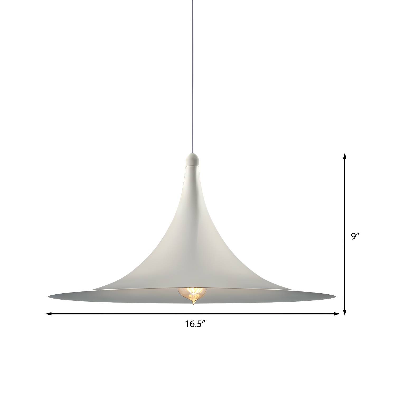 Imported image ff4831488abe 142281.jpg